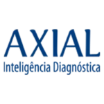 AXIAL-LOGO-150x150.png