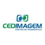 CED-IMAGEM-150x150.png