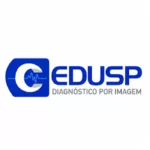 CEDUSP-LOGO-150x150.png