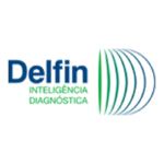 DELFIM-LOGO-150x150.png