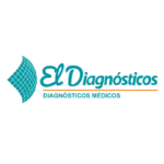 EL-DISGNOSTICO-LOGO-150x150.png