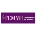 FEMME-LOGO-1-150x150.png