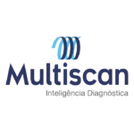 LOGO-MULTISCAN-150x150.png