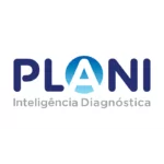 LOGO-PLANI-150x150.png