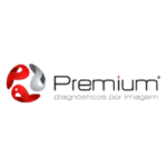PREMIIUM-DIAG-LOGO-150x150.png