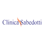 SABEDOTI-LOGO-150x150.png