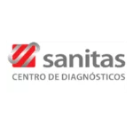 SANITAS-LOGO-150x150.png