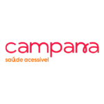 campana-150x150.png