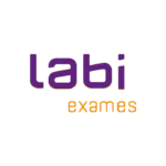 logo-LABI-3-150x150.png