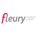 logo-fleury-1-150x150.png