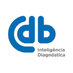 parceiro-cdb-150x150.png