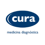 parceiro-cura-150x150.png