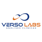 parceiro-versolabs-150x150.png